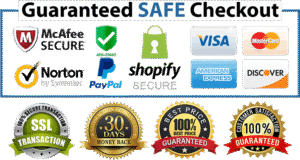 Secure payment